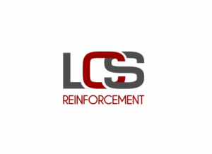 Logo-Design von lessska für dieses Projekt | Design: #21895906