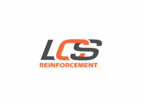 Logo-Design von lessska für dieses Projekt | Design: #21895943