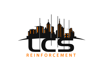 Logo Design by supriyo bagh 2 for this project | Design #21896804