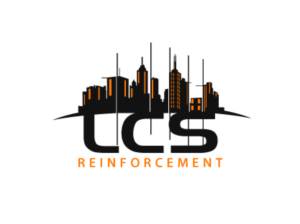 Logo Design by supriyo bagh 2 for this project | Design #21896804
