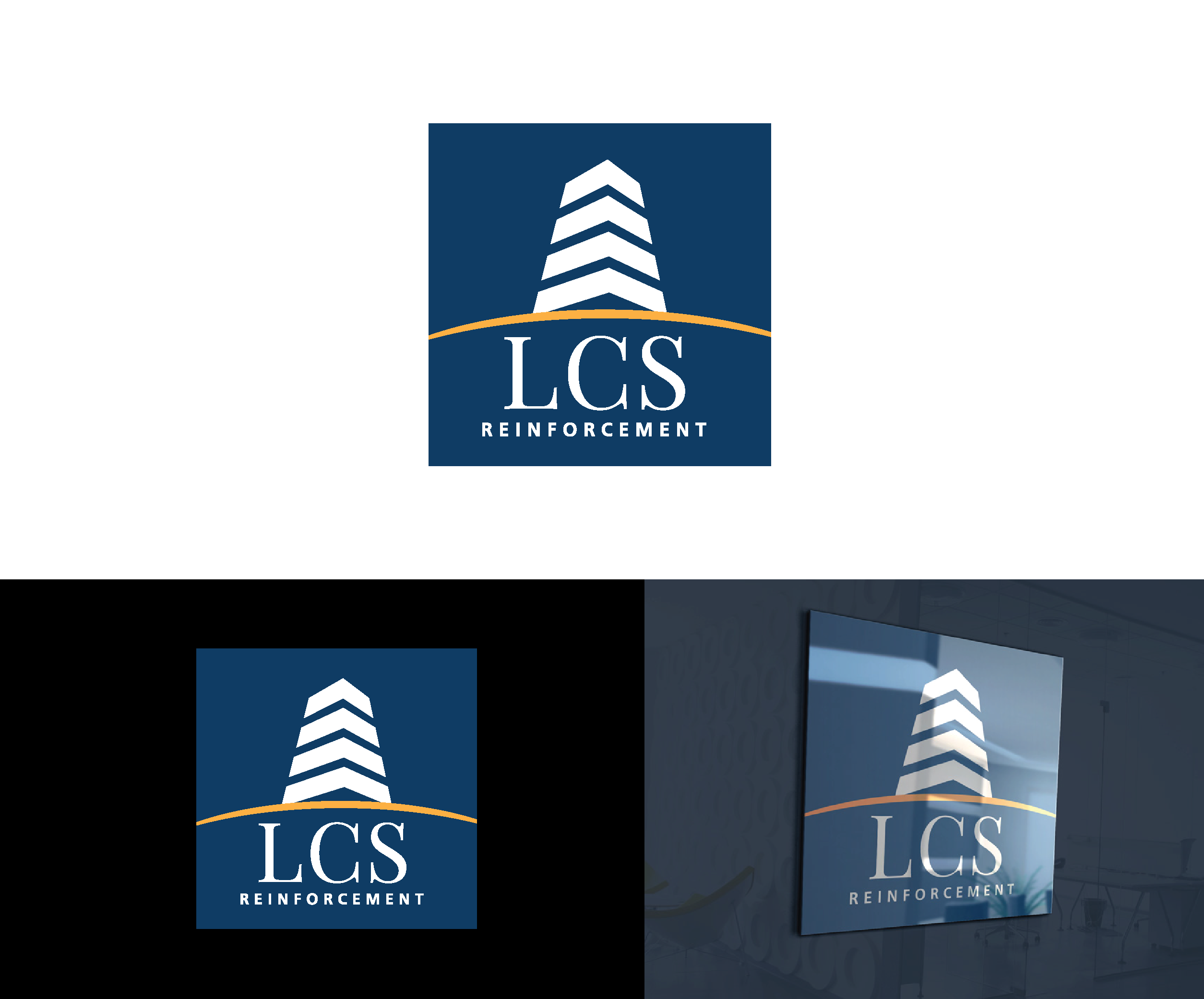 Logo-Design von kimcam für dieses Projekt | Design #21896580