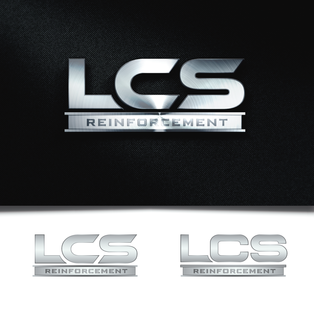Logo Design by WooW Designs for this project | Design #21894305