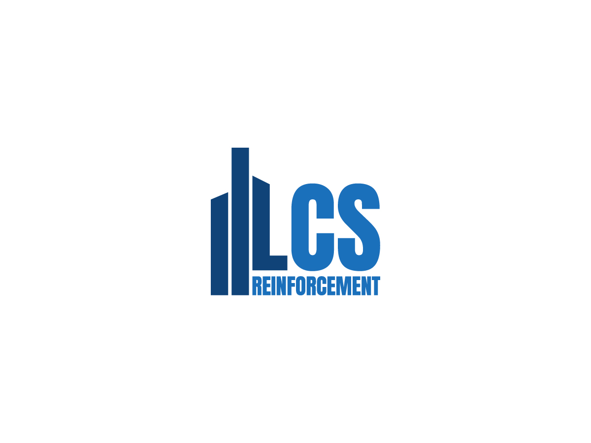 Logo Design by happybrain design for this project | Design #21895009