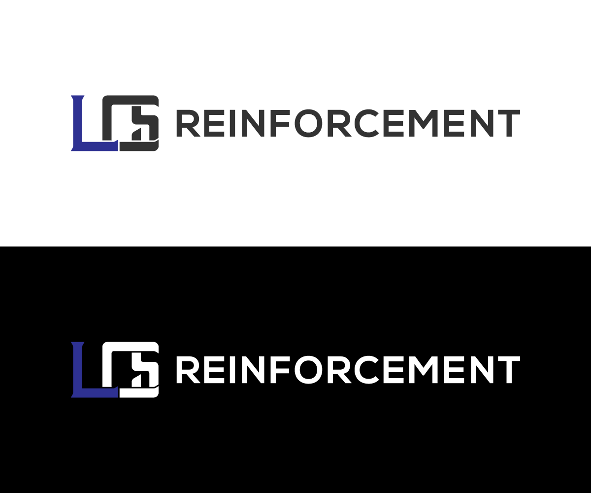 Logo-Design von Nosvorious13 Design für dieses Projekt | Design #21893944