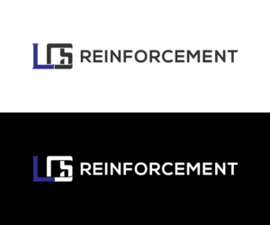 Logo-Design von Nosvorious13 Design für dieses Projekt | Design: #21893944