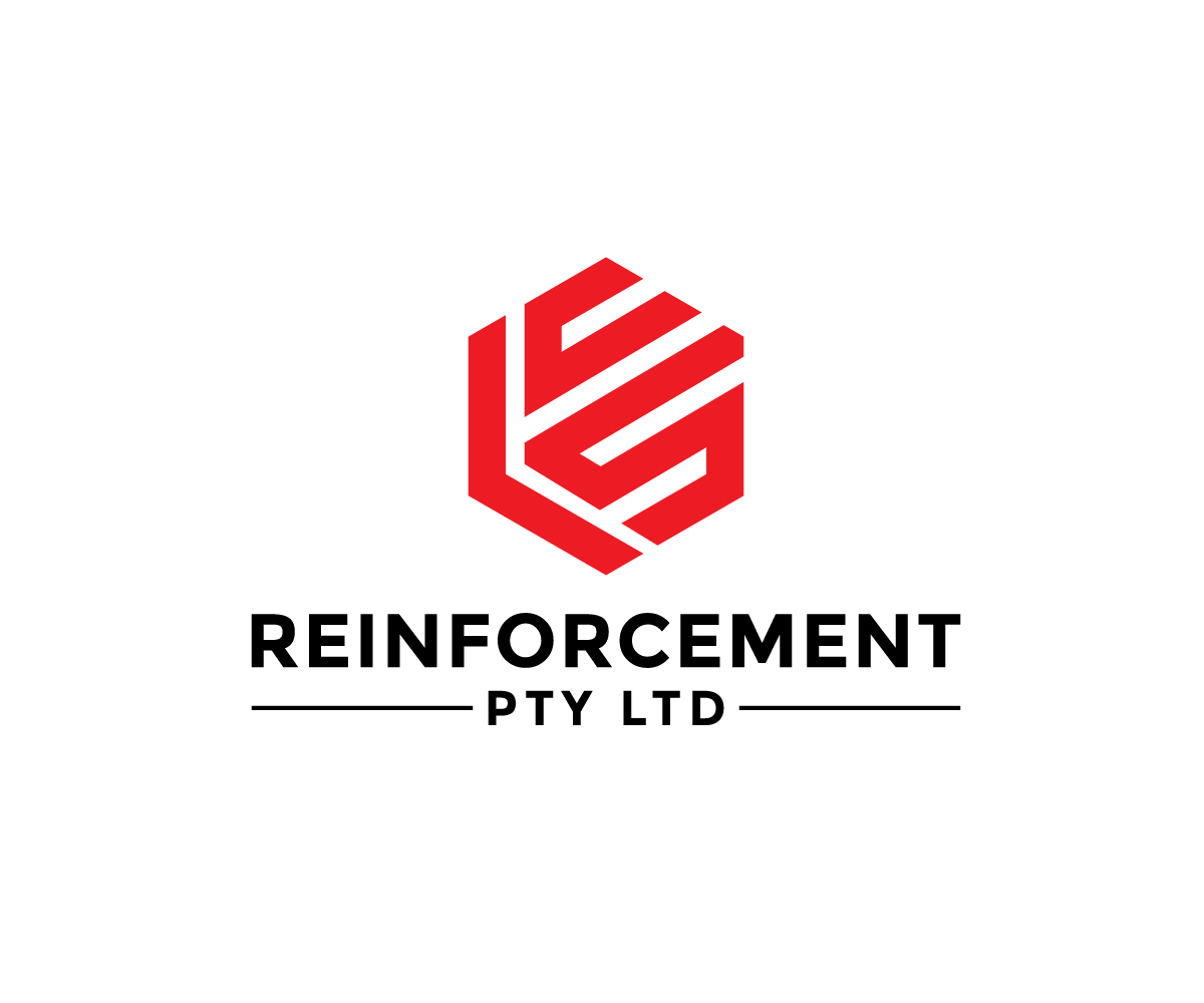 Logo-Design von Design Solving für dieses Projekt | Design #21893666