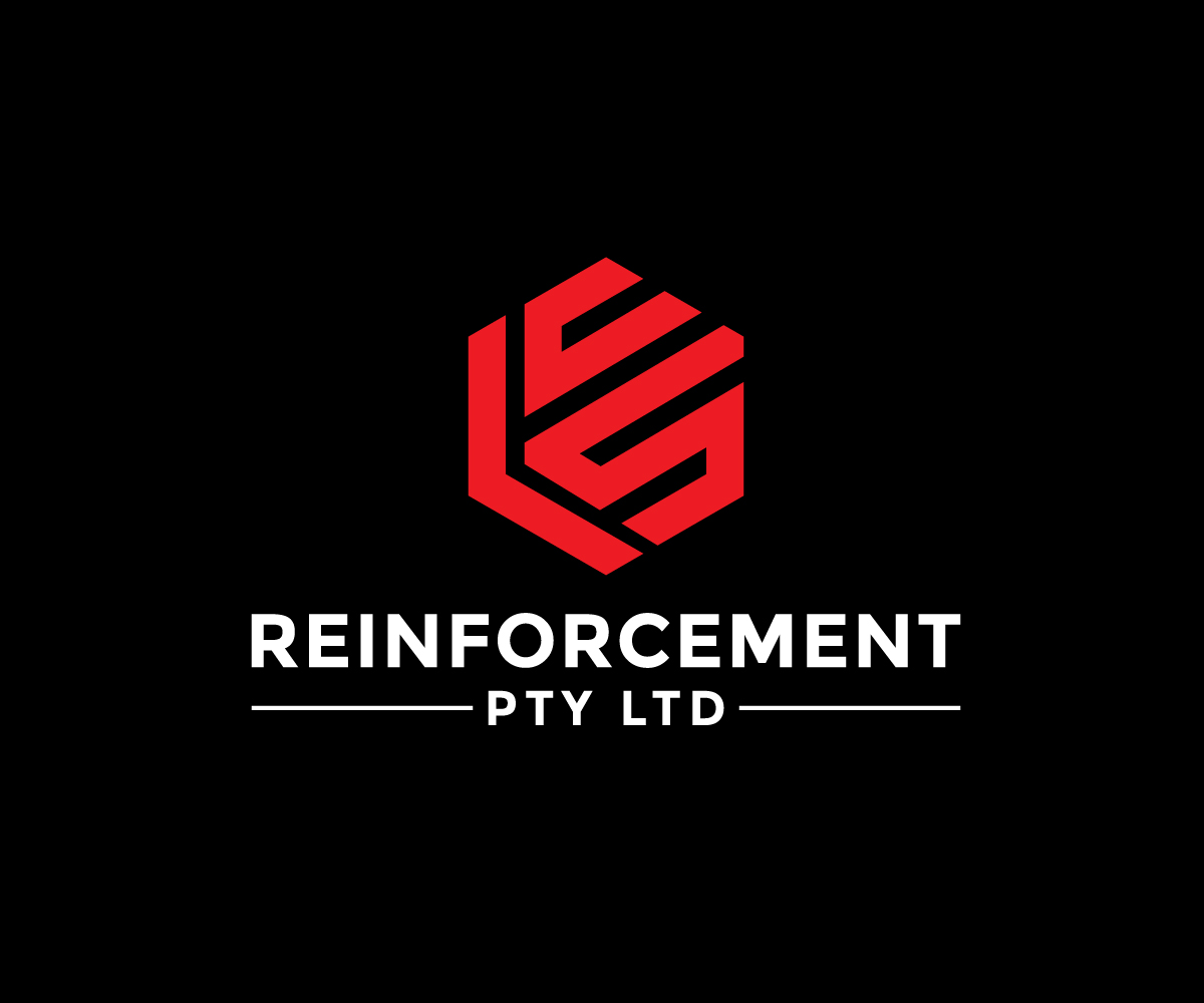 Logo-Design von Design Solving für dieses Projekt | Design #21893667