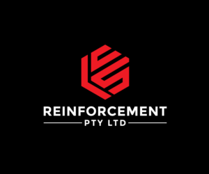 Logo-Design von Design Solving für dieses Projekt | Design: #21893667