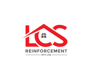 Logo-Design von Design Solving für dieses Projekt | Design: #21893724