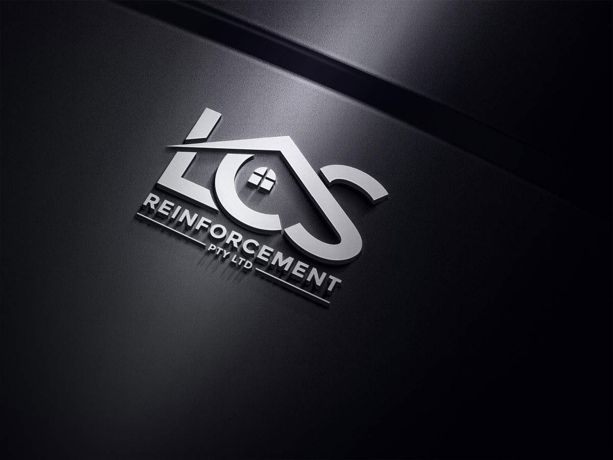 Logo-Design von Design Solving für dieses Projekt | Design #21893725