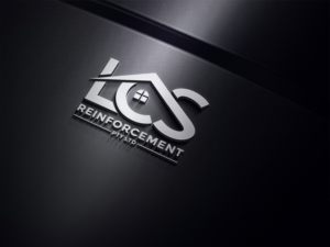 Logo-Design von Design Solving für dieses Projekt | Design: #21893725