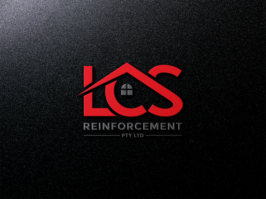 Logo-Design von Design Solving für dieses Projekt | Design #21893726