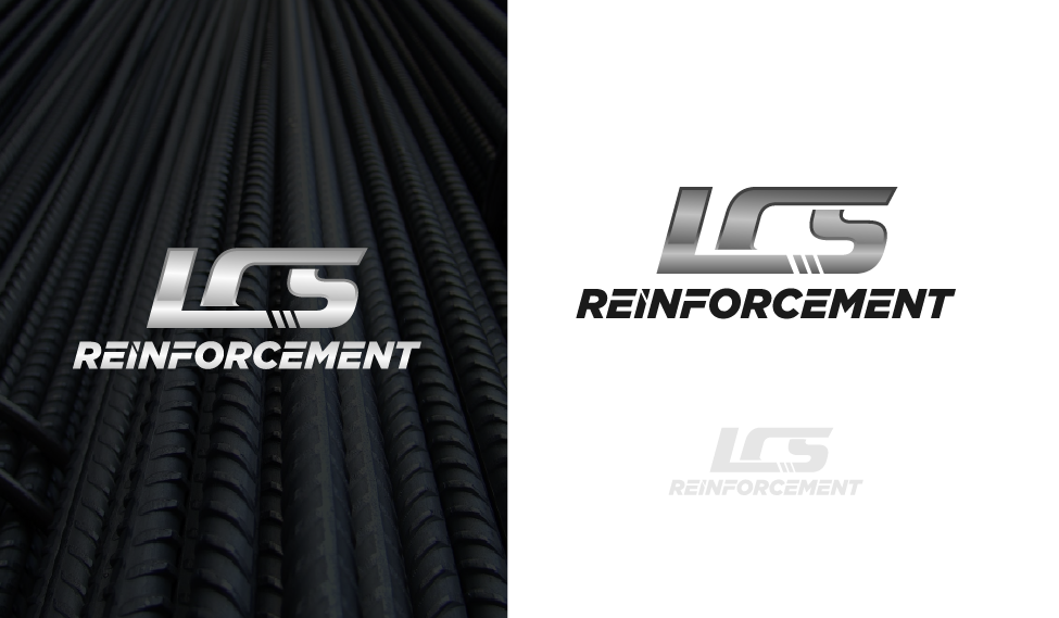 Logo Design by Logotablet for this project | Design #21893591