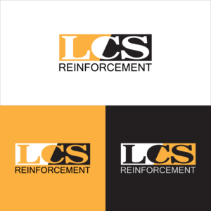 Logo Design by 001 design