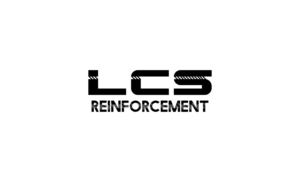 Logo Design by iAbdelrahman Moustafa