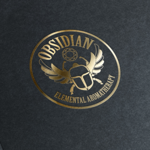 Logo Design by cassius