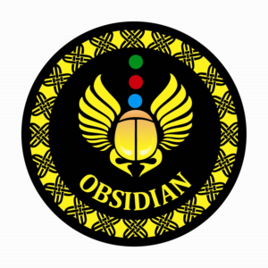 Logo Design by Venkatesh babu 2