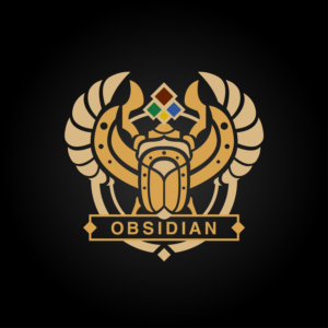 Logo Design by Pixury