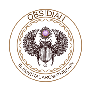 Logo Design by DesignCloud_24