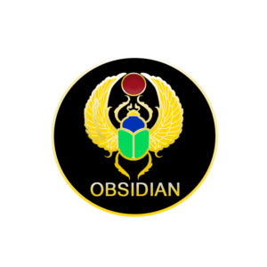 Logo Design by GERAUD 2