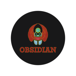 Logo Design by aleeD96