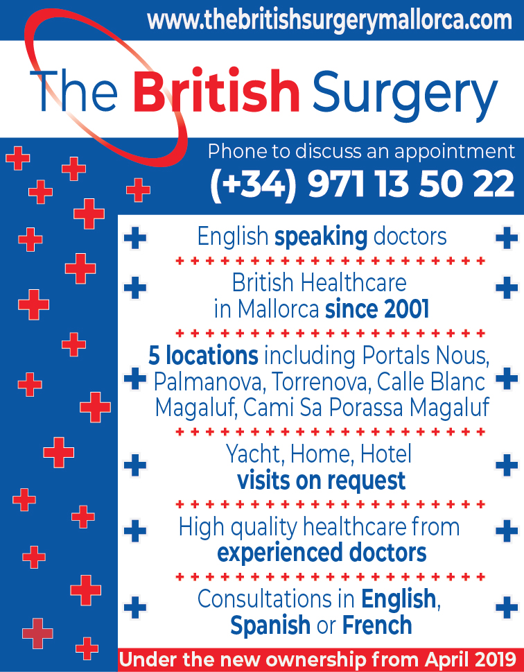 Design Annonce  par Sheingart pour ce projet | Design #21895602