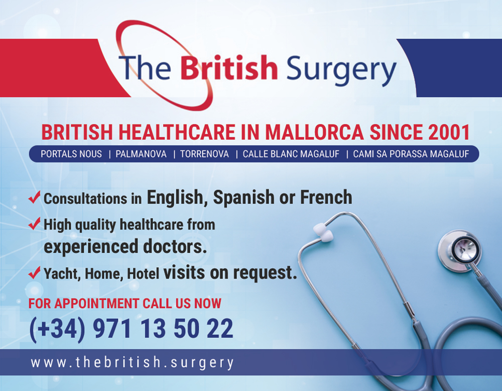 Design Annonce  par uk pour ce projet | Design #21893223