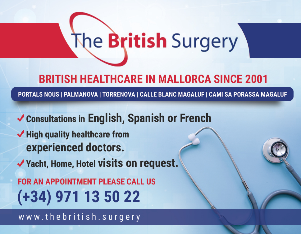 Newspaper Ad Design by uk for this project | Design #21894955