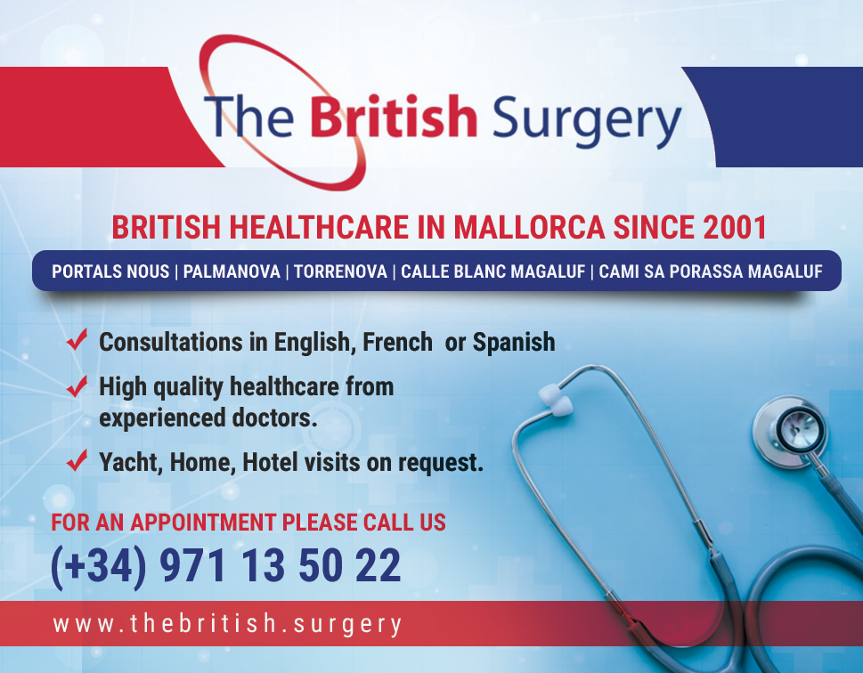 Newspaper Ad Design by uk for this project | Design #21897142