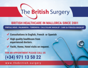 Newspaper Ad Design by uk