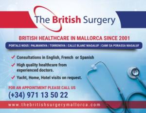 Diseño de Anuncio de Prensa por uk para este proyecto | Diseño: #21899660