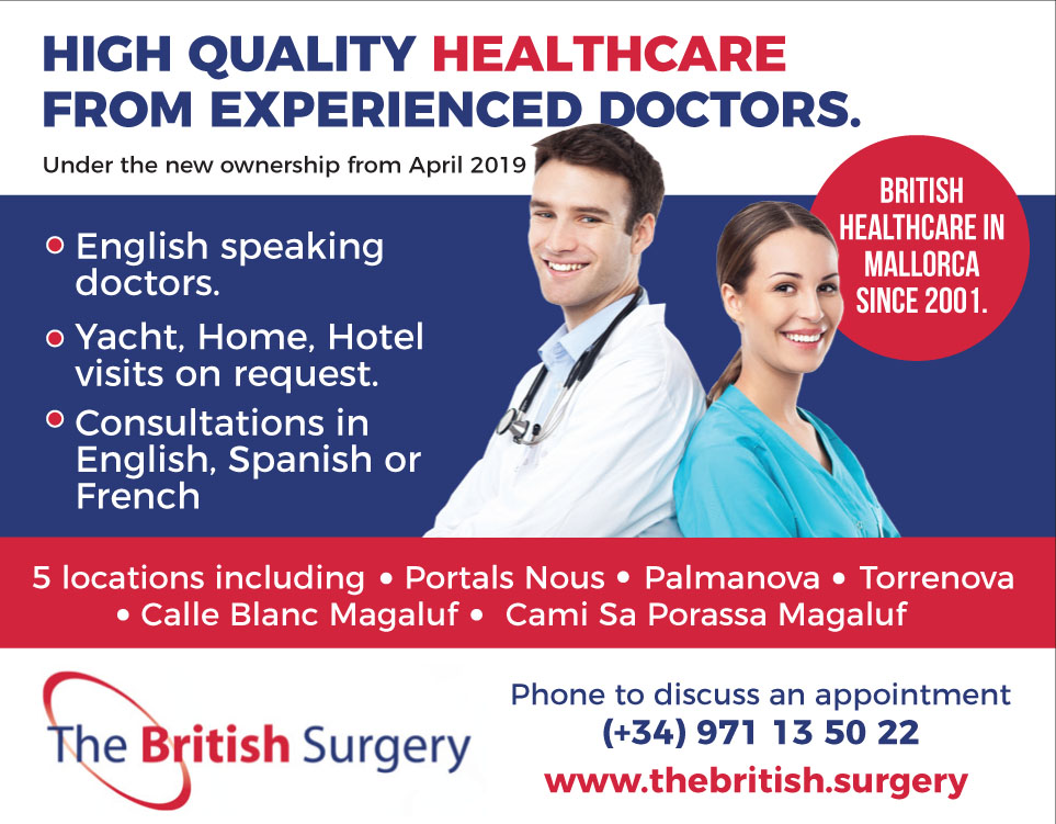 Newspaper Ad Design by rkailas for this project | Design #21898332