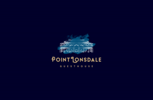 Logo Design by GLDesigns for this project | Design: #21893638