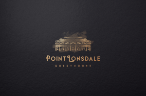 Logo Design by GLDesigns for this project | Design: #21893640