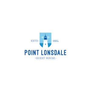 Logo Design by karika for this project | Design: #21899253