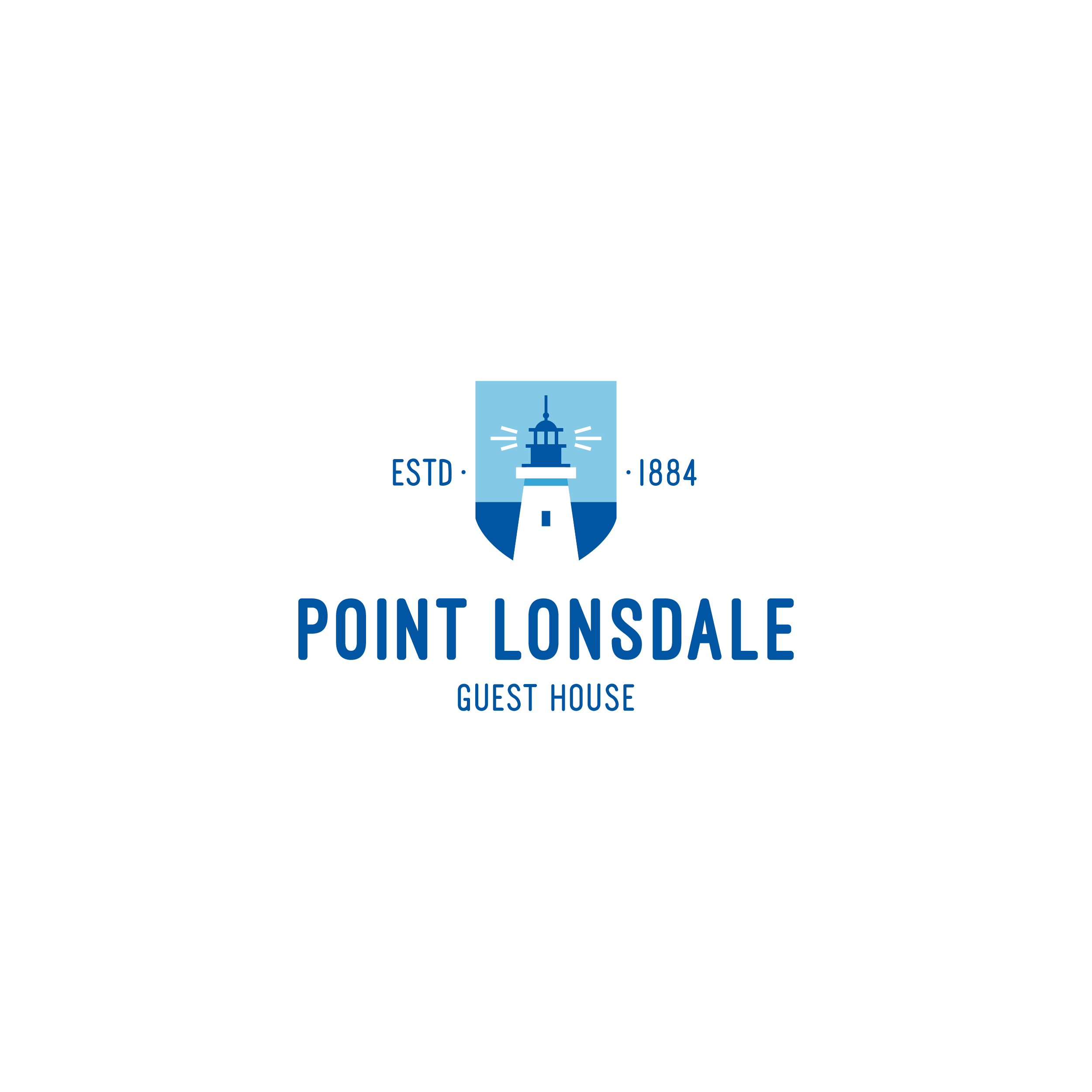 Logo Design by karika for this project | Design #21905340