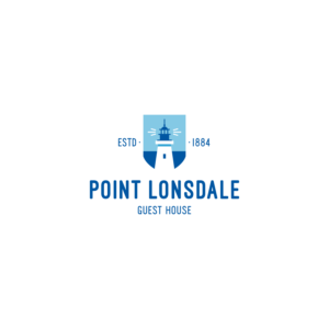 Logo Design by karika for this project | Design: #21905340