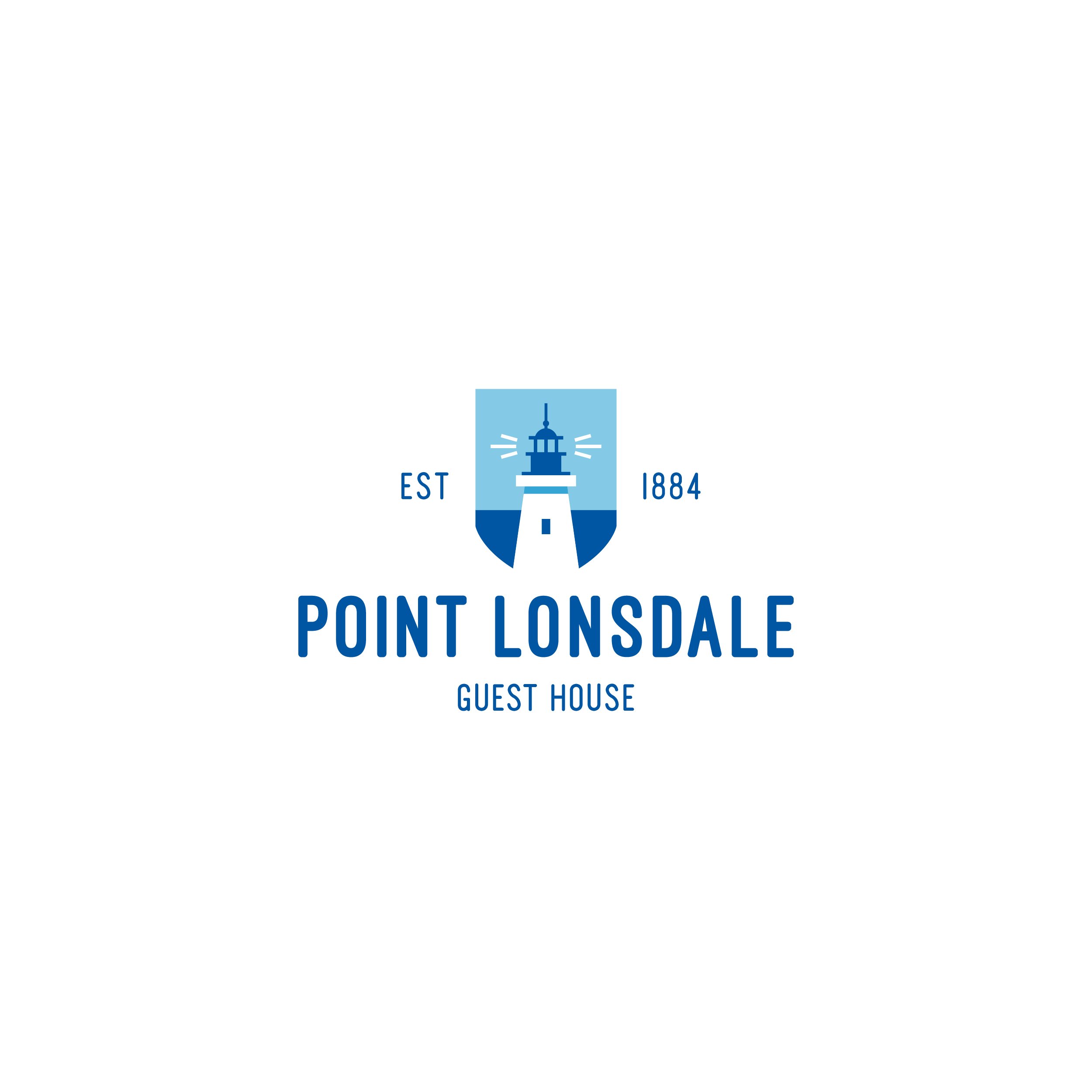 Logo Design by karika for this project | Design: #21922034