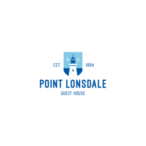 Logo Design by karika