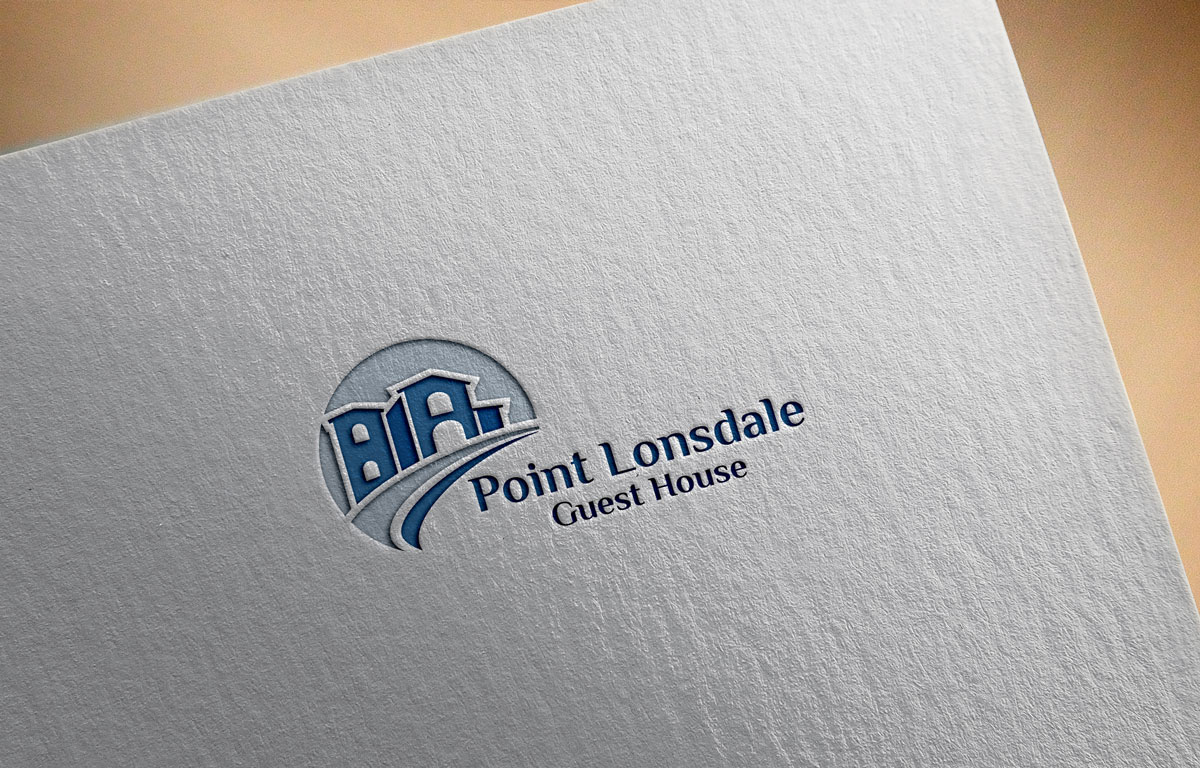 Diseño de Logo por NurDesign para este proyecto | Diseño #21897326