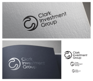 Logo-Design von see why für dieses Projekt | Design #21892809