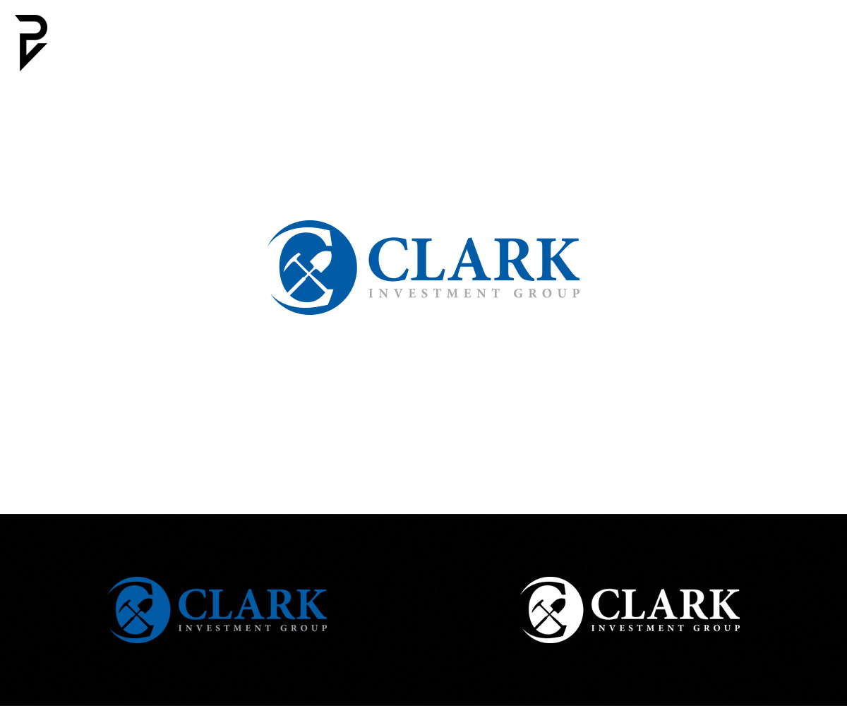 Logo Design by poisonvectors for this project | Design #21892435