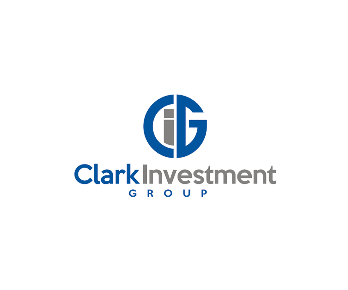 Logo Design by Vishak vasu for this project | Design #21932461