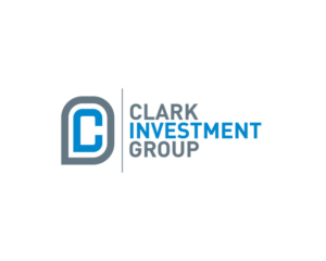Logo Design by fieldart