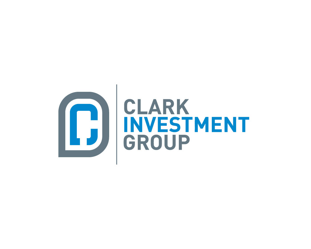 Logo Design by fieldart for this project | Design #21899502