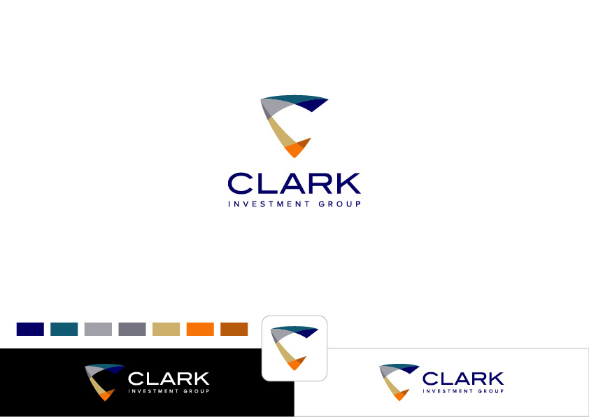 Logo Design by ~idiaz~ for this project | Design #21898263