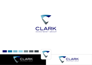 Logo-Design von ~idiaz~ für dieses Projekt | Design: #21913036