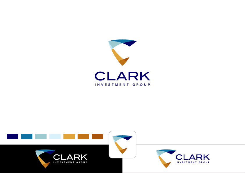 Logo Design by ~idiaz~ for this project | Design #21913037