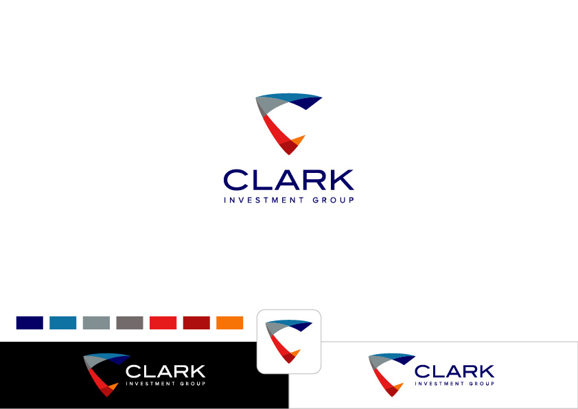 Logo-Design von ~idiaz~ für dieses Projekt | Design #21913038