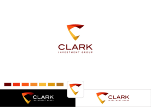 Logo-Design von ~idiaz~ für dieses Projekt | Design: #21913039